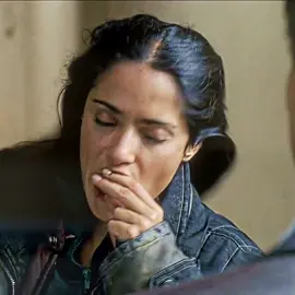 Hollywood movie edits Viral movie scenes #fyp #foryou#viral #trending#FYP#ForYou #Hollywood Vibes #CinematicLook #FilmScene#Movie. 