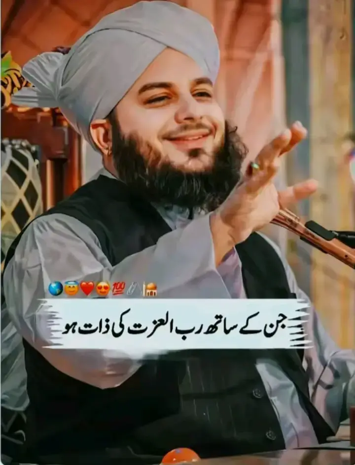 #tiktokindia #Outfit Cowok Berwana #✨👀🤔🥲🥰♨️♨️♨️🤔🤔😘😘😘😘 #foryou #foryoupage 