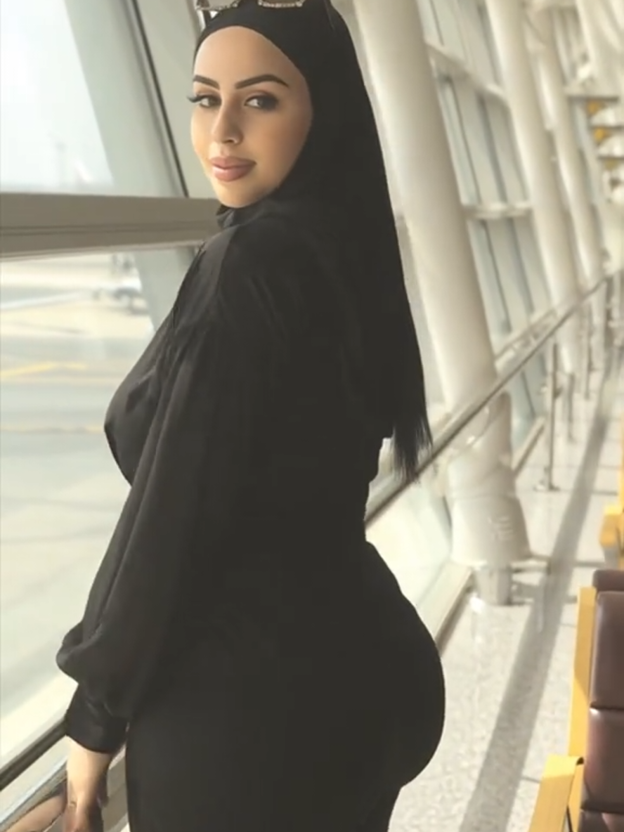 #hijab #hijabgirl #wifey #marriage