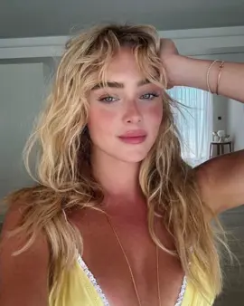 Princess #stacy #looksmax #fyp #omernudelman #vanessahessler