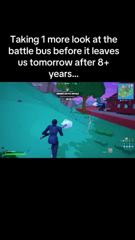 #fortnite #foryou #viral #fayzbot #pleasegoviral 