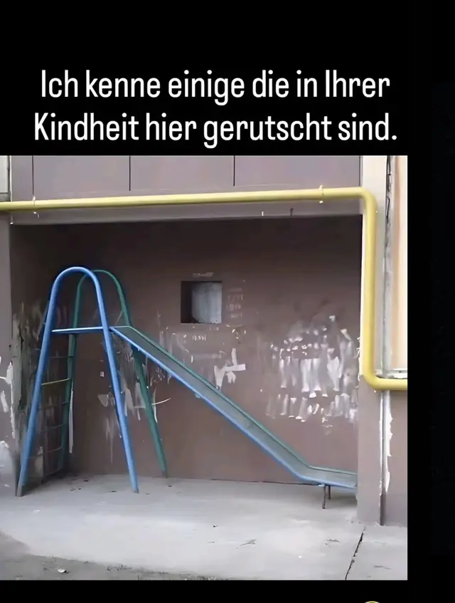 #nostalgic #früher #menschen #nervig #🤪 