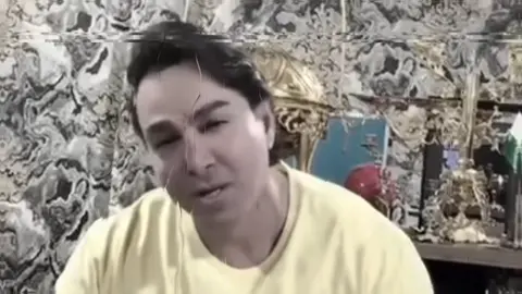 يمكن عشقت انسان !!#اغاني_مسرعه💥 #تصميم_فيديوهات🎶🎤🎬 #اغاني_عراقيه_مسرعه💥🎧 #explore #انتشار_سريع_اكسبلووور⚡️ 