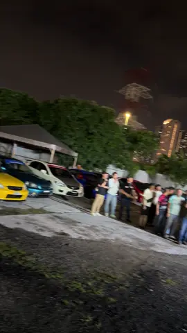 Terima kasih kepada semua yang hadir malam ni support TT Honda reput day 2026 semoga ukhwah persahabatan akan lebih erat antara kita 🤝 #hondareput #maepsserdang #nogoodracingの動画みてしびれた #allhondamembers #fypシ゚ @KANA…EK @F120 HONDAPARTS @honda dark Knight empire KL 🦇 @31500® @karls motorsport @user94312674771 @Honda FD Day 2025 @sham @aqwa_st @Uncle Shah 