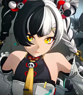 dialyn edit | zenless zone zero #zenlesszonezero #zzz #dialyn #zenlesszonezeroedit #dialynedit