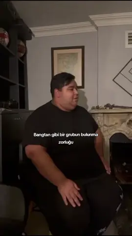 varsa söyleyin lan #jungkook #kesvet #kesvetedusurbeni #fypシ゚viral #fypシ゚ 