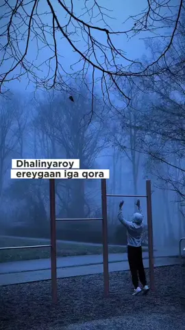 Uistaag naftaada#writersoftiktok #LifeTips #Motivation #writer 