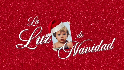 ¿Ya lo habéis escuchado? 😝🙂‍↕️