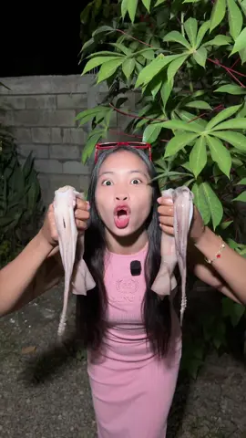 #ມາເດີກີ້ນພັດປາມືກນຳກັນ #ຄີມອີສຸກ #ສະບູ່ອີສຸກ #aekror7 #aekror7x3 