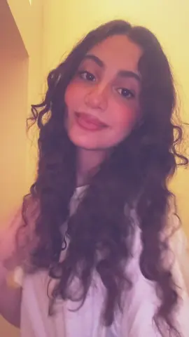 #🇮🇷 #🇧🇭 #foryoupage #fyp 