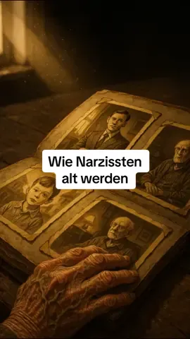 Wie Narzissten wirklich alt werden… und warum Phase 4 dein Warnsignal sein muss. 🚫💔 Wenn du dich in diesen Phasen wiedererkennst: Du bist nicht verrückt. Du bist verletzt. Sag mir in welcher Phase du feststeckst.👇 #narzissmus #toxischebeziehung #selbstschutz 