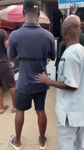 #showmethelaw #igboamaka #tik #tiktok #abiastate 