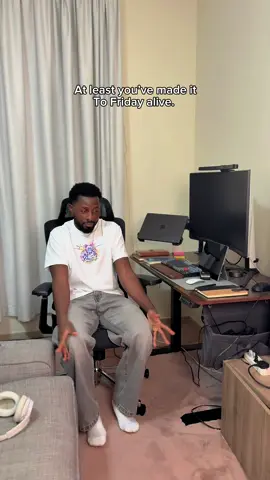 At least you’re still alive right? 😂 #suavefx #forextrading #daytraders 