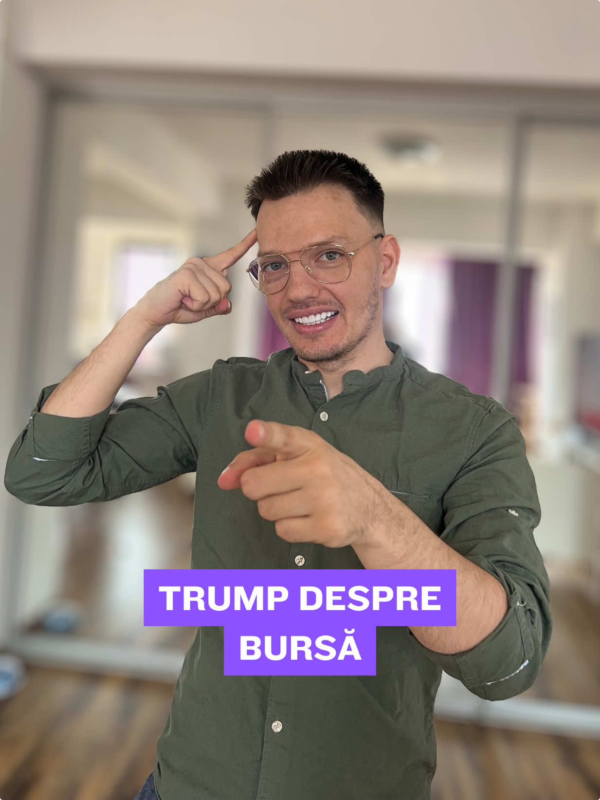 #foryou #bursa #alegeri #bitcoin 