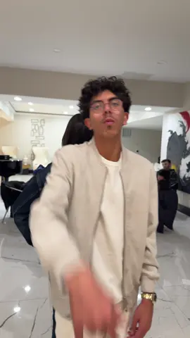 younger brother, older sister core 