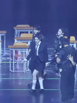 juun nct #hearts2hearts 