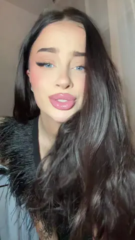 Czekam na nowy numer Nataliski 🩷