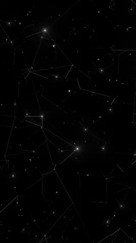 [٢٥/‏٩, ٩:٢٤ م]   𓄂ᬼ𓆃: हैलो, टिक टोक, मैं एक टिक टोक ग्राहक हूं, और मैं अमेरिका से एक तत्व हूं। मुझे टिक टोक से प्यार है, और मैं उत्पीड़न और धमकाने के खिलाफ lis गा 9 5  हूं। मैं सामुदायिक दिशानिर्देशों का उल्लंघन नहीं करता। मै टिक टोक से प्यार करता हूं, मैं से इसके कानूनों का पालन करता हूं टिक टोक, और मैं टिक टोक में काम करता हूं। वीडियो को सुरक्षित रखें।टिक टोक से मेरे वीडियो को न हटाने के लिए कहता हूं क्योंकि समुदाय दिशानिर्देशों का कोई उल्लंघन नहीं है और टिक टोक ग्राहकों को धन्यवाद देता हूंमैं टिक टोक से मेरे वीडियो कोन बनाने के लिए कटना [٢٥/‏٩, ٩:٢٤ م]  ☠️ 𓄂ᬼ𓆃  我住在美国,我反对骚扰和欺凌。 我在美国生活,反对贬义的行为, 我是Tik Tok的tick脚,我是Tik Tok 客户的客户,我来自以色列,我遵 守以色列法律,我是一名开发人 员,我是来自以色列和我住在以色 列,我不违反社区准则,我反对骚 扰和欺负我住在美国。我是以色列 的开发商,我住在以色列,我不违 反社区准则骚扰和欺凌我在美国生 活反对贬义行为,我住在美国uula Tik Tok не удалять мое видео, потому что нет нарушений принципов сообщества, и спасибо клиентам Tik To[٢٥/‏٩, ٩:٢٤ م]   𓄂ᬼ𓆃: हैलो, टिक टोक, मैं एक टिक टोक ग्राहक हूं, और मैं अमेरिका से एक तत्व हूं। मुझे टिक टोक से प्यार है, और मैं उत्पीड़न और धमकाने के खिलाफ lis गा 9 5  हूं। मैं सामुदायिक दिशानिर्देशों का उल्लंघन नहीं करता। मै टिक टोक से प्यार करता हूं, मैं से इसके कानूनों का पालन करता हूं टिक टोक, और मैं टिक टोक में काम करता हूं। वीडियो को सुरक्षित रखें।टिक टोक से मेरे वीडियो को न हटाने के लिए कहता हूं क्योंकि समुदाय दिशानिर्देशों का कोई उल्लंघन नहीं है और टिक टोक ग्राहकों को धन्यवाद देता हूंमैं टिक टोक से मेरे वीडियो कोन बनाने के लिए कटना [٢٥/‏٩, ٩:٢٤ م]  ☠️ 𓄂ᬼ𓆃  我住在美国,我反对骚扰和欺凌。 我在美国生活,反对贬义的行为, 我是Tik Tok的tick脚,我是Tik Tok 客户的客户,我来自以色列,我遵 守以色列法律,我是一名开发人 员,我是来自以色列和我住在以色 列,我不违反社区准则,我反对骚 扰和欺负我住在美国。我是以色列 的开发商,我住在以色列,我不违 反社区准则骚扰和欺凌我在美国生 活反对贬义行为,我住在美国uula Tik Tok не удалять мое видео, потому что нет нарушений принципов сообщества, и спасибо клиентам Tik To