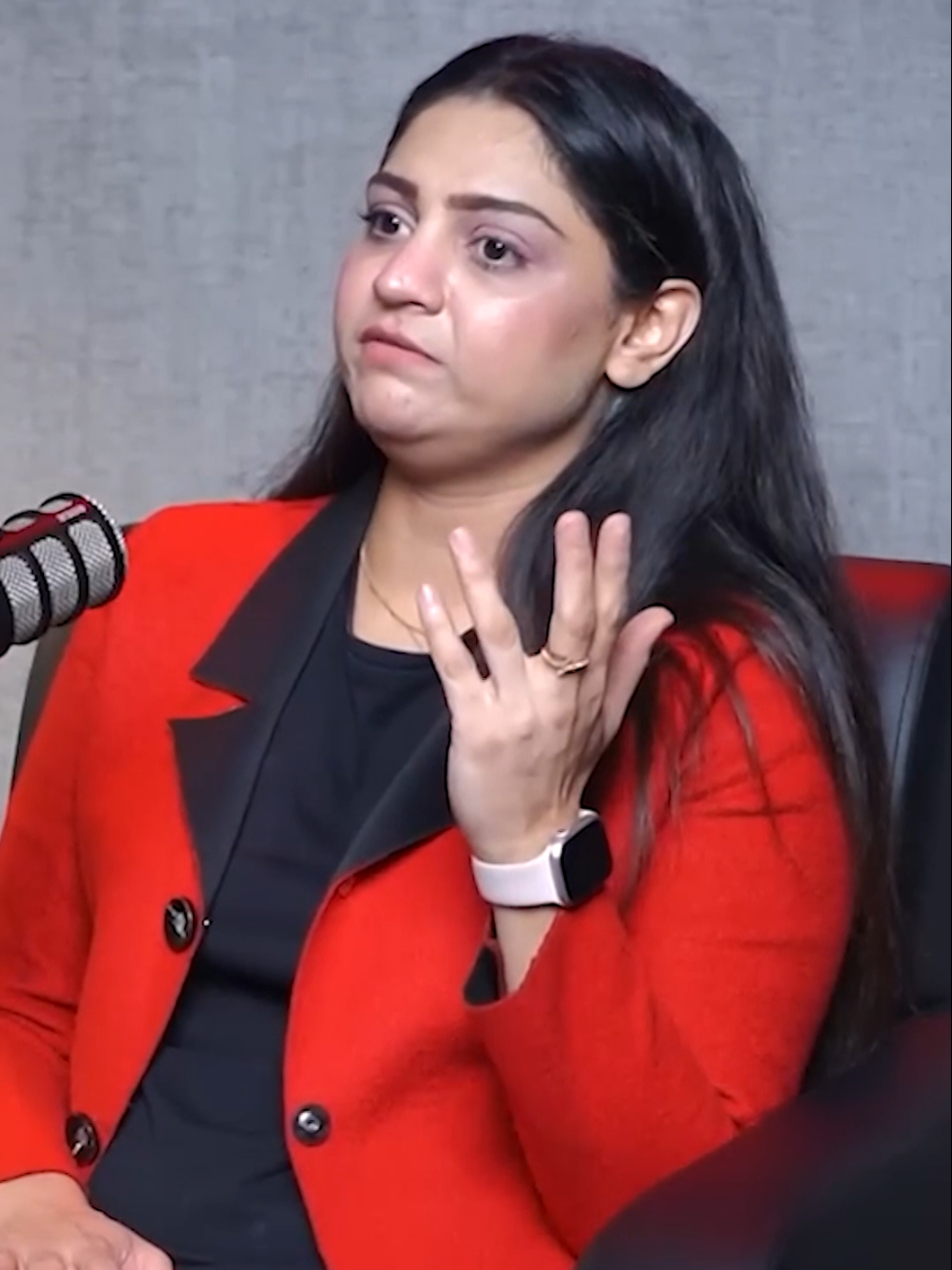 Truck Driver Ki Kahani #truckdrivers #truck #driving #lesson #stotytime 