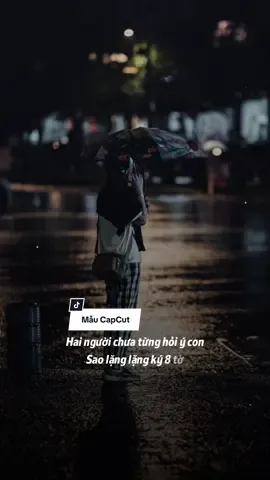 Bài này suyy zậy trời🗿#tramnhacmoi_01 #nguyenxuantuoffcial #covyvy00 #tkay #nhachaymoingay 