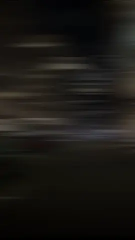 #CapCut #اكسبلور #تصميمي #تصميم_فيديوهات🎶🎤🎬 #يحيى_عنبه 