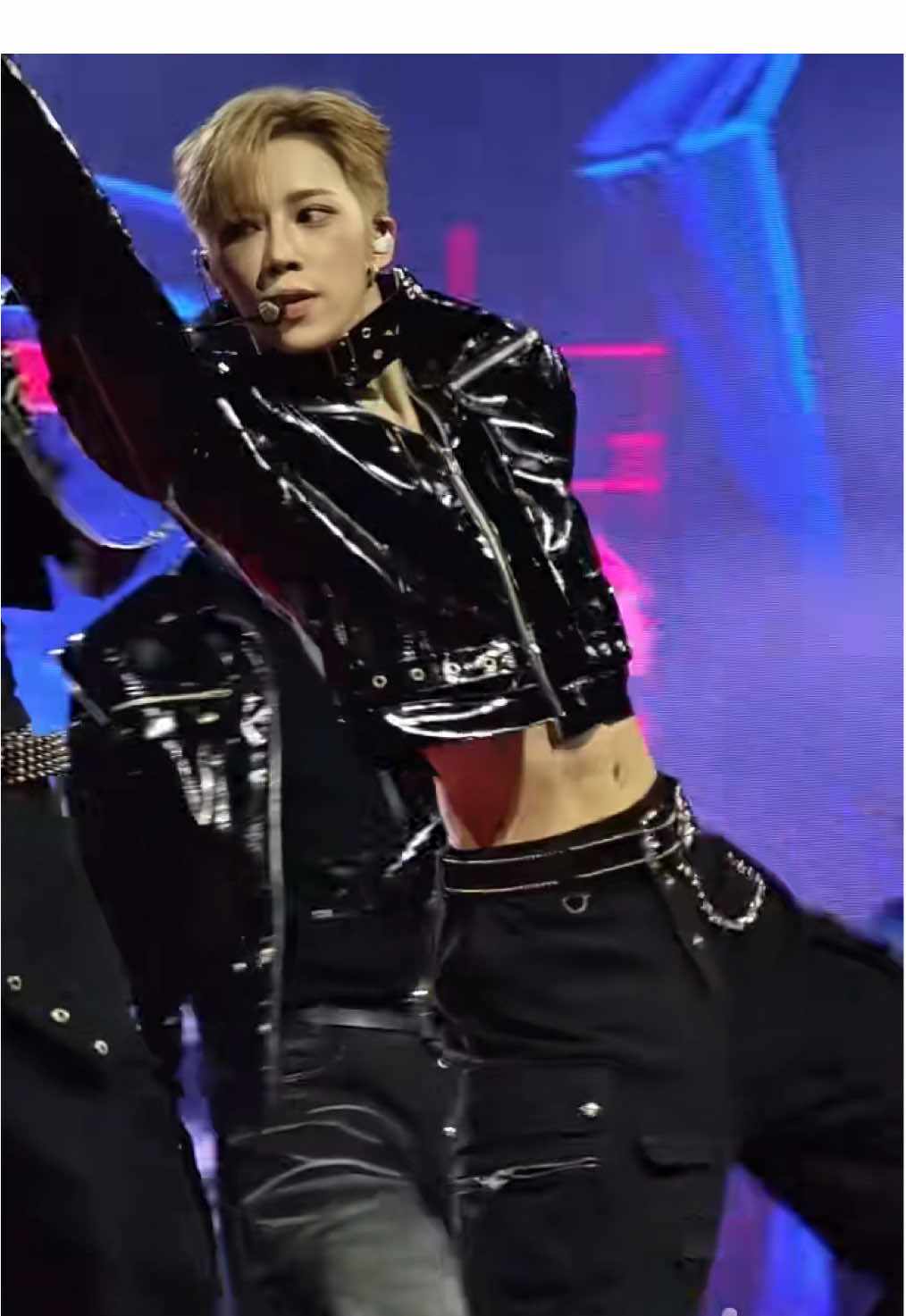 #alphadriveone #ald1 #arno 