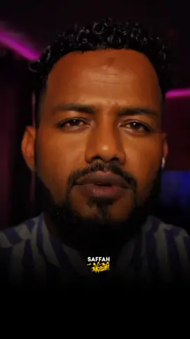 #عمر_الدرة#تصميم_فيديوهات🎶🎤🎬 #السودان_مشاهير_تيك_توك🇸🇩 