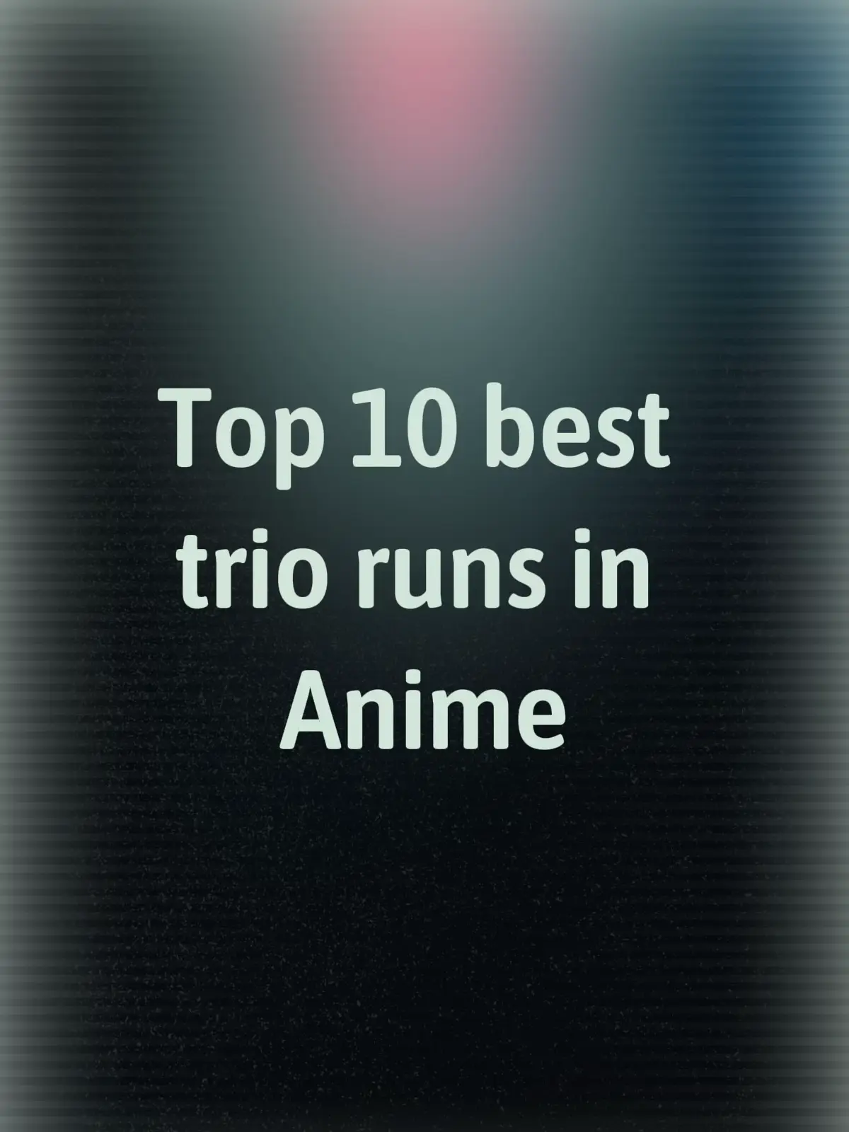 #jiraiya #narutoshippuden #onepiece #demonslayer #aot 