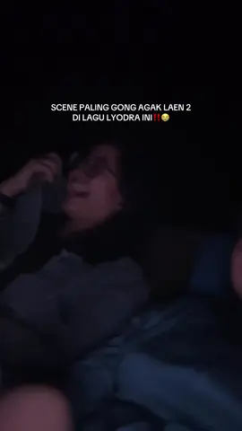 DARI AWAL AMPE AKHIR LUCU SEMUA‼️😭🫵🏻🫵🏻 #agaklaen #agaklaen2 #fyp 