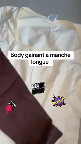 #tiktokshopblackfriday 