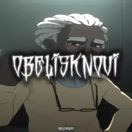 Track Star Edit | Dispatch edit | Chase | Obelisknovi style | #chase #trackstar #dispatch #obelisknovi #starblazer #chase #старблейзер #трекстар #диспатч #чейз #роберт #edit #67 #speed #flash #obelisk #обелиск 