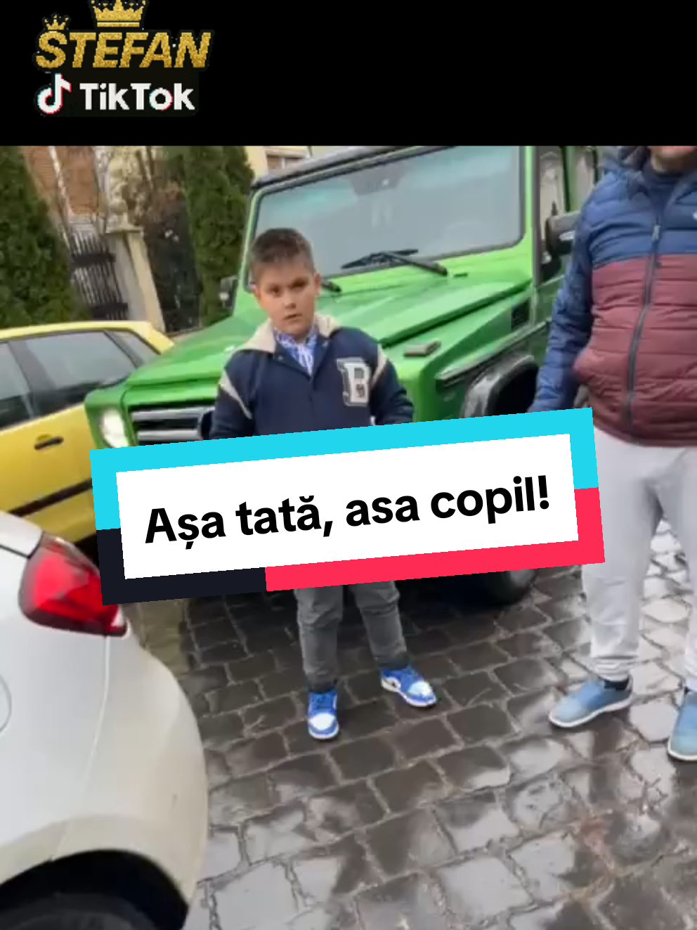 #5pasidebine #romania #tik_tok #foryoupage #misiuneatiktok 