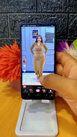 الجزء الثالث#الجزء_الثالث #شروحات #تحديثات_التيك_توك #اسهل_طريقة #مدير_الشهره 