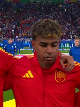 yamal insane skil vs italy ☠️🔥 #yamal #barcelona #spain #italy #football 