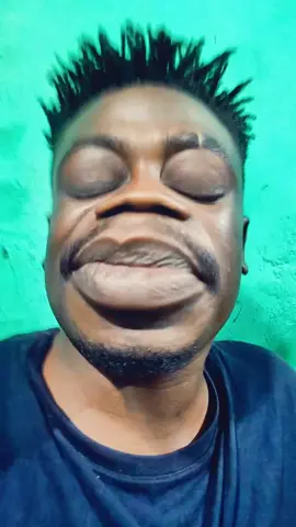 #بيكو #المديدي #😎 