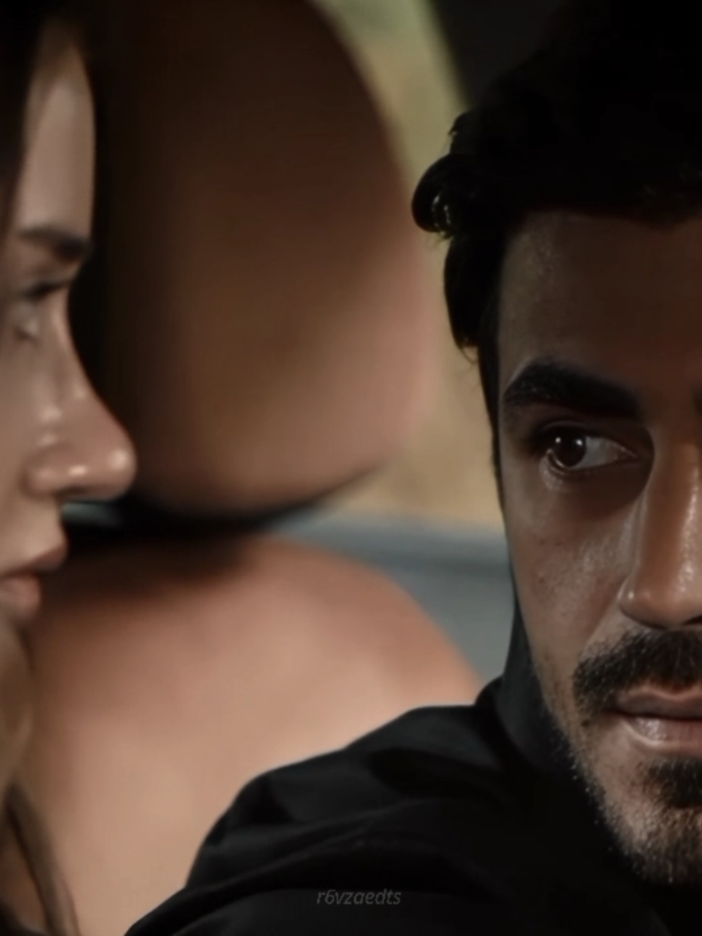 İlk ve son aşkımdın..🤍 #turkishseries #arafta #emingünenç #viraltiktok #ateşmercan  @Arafta Dizi Official @Emin Günenç 