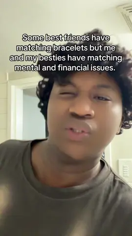 😭😭😭 we are suffering 