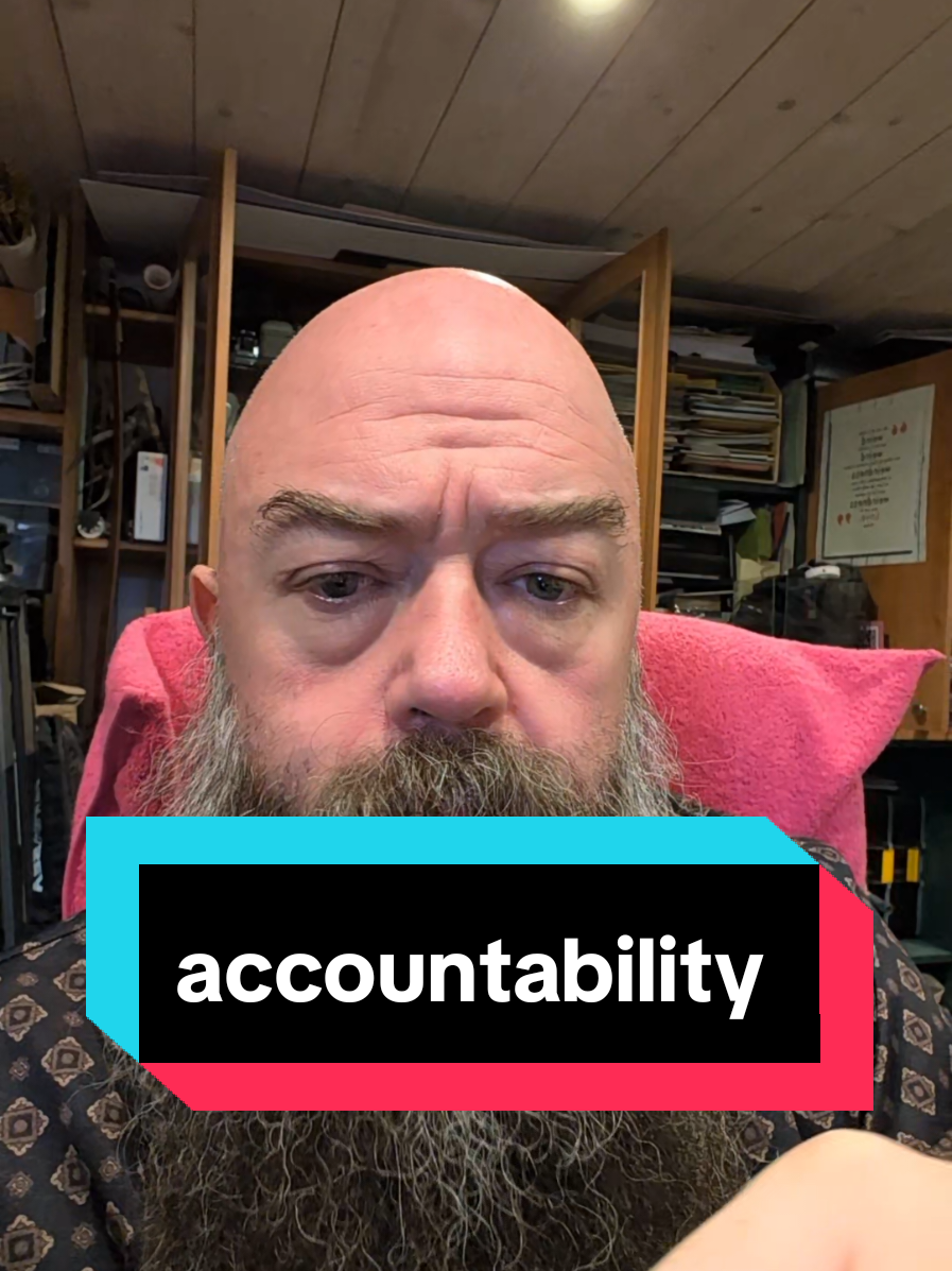 we do therapy because the others didn't #accountability #parenting #kinder #elternschaft #erziehung 