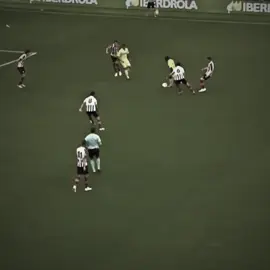 like sarr😂👍🏼 #vewsproblem💔_foryou__🎶 #vewsproblem💔_foryou__🎶 #vewsproblem🥺💔_foryou__🎶 