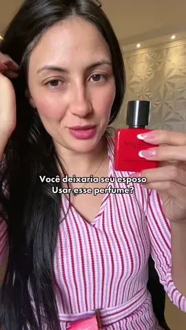 #casal #agroboy #marido. #esposa #agrogirl 