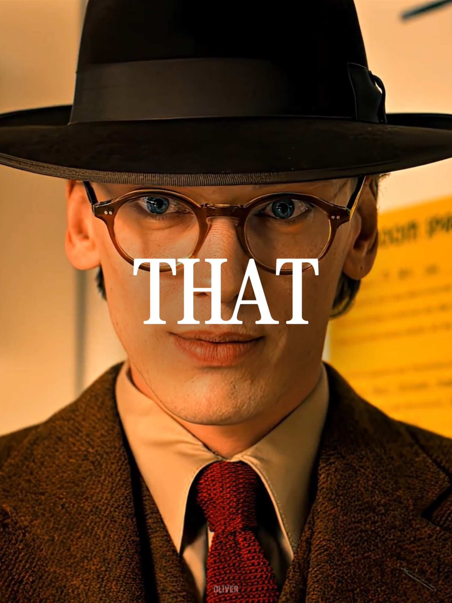 Mr Whatsit... | Stranger Things Edit | #strangerthings #strangerthings5 #vecna#mrsandman #fyp