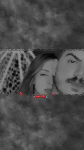 #مجرد________ذووووووق🎶🎵💞 #هاتوا_عباراتكم❤️_الفخمه📿📌 #ليك______🖤___متابعه____اكسبلووور #وشمدريني_بس_هــيـــــــٓــج😂💔 #ومنشنو 