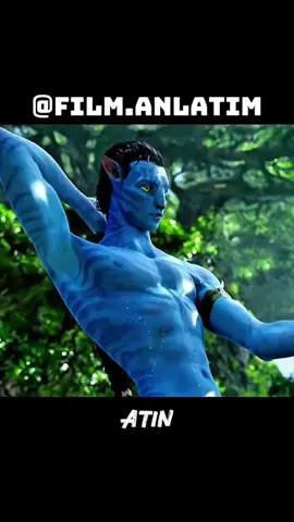 #kino #filim 