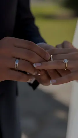 @Abdelrahman Fahmy#جنة_حياتي #Jannat_Hayaty #عبدالرحمن_فهمي #١٠٠مليون_ماشاالله #abdelrahmanfahmy 