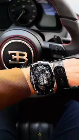 This is future Luxury lifestyle 🖤 #luxury #Lifestyle #rich #future #travel 