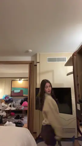 🥐🥐🥐#paris #fyp #viral 