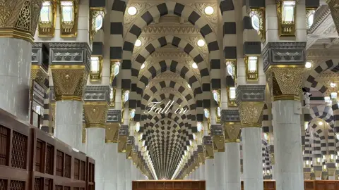 Fall in love again and again….❤️✨ May Allah invite us All 💌 #mekkah #fyp #fallinlove 