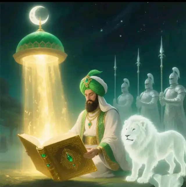  1- ((أعوذ بالله السميع العليم من الشيطان الرجيم، من همزه ونفخه ونفثه)) 2- ((أعوذ بكلمات الله التامة من غضبه وعقابه وشر عباده، ومن همزات الشياطين وأن يحضرون))  3- ((أعوذ بكلمات الله التامات كلهن من شر ما خلق)) 4- ((أعوذ بوجه الله الكريم، وبكلمات الله التامات، اللاتي لا يجاوزهن بر ولا فاجر، من شر ما ينزل من السماء وشر ما يعرج فيها، وشر ما ذرأ في الأرض وشر ما يخرج منها، ومن فتن الليل والنهار، ومن طوارق الليل والنهار، إلا طارقًا يطرق بخير يا رحمن)) 5- ((أُعيذك بكلمات الله التامة، من كل شيطان وهامة، ومن كل عين لامَّة)) 6- ((بسم الله (ثلاثًا)، أعوذ بالله وقدرته من شر ما أجد وأحاذر)) (سبع مرات) 7- ((بسم الله الذي لا يضر مع اسمه شيء في الأرض ولا في السماء، وهو السميع العليم)) (ثلاث مرات) 8- ((بسم الله أرقيك، من كل شيء يؤذيك، من شر كل نفس أو عين حاسد، الله يشفيك، بسم الله أرقيك)) 9- ((بسم الله يبريك، ومن كل داء يشفيك، ومن شر حاسد إذا حسد، وشر كل ذي عين)) 10- ((بسم الله، تربة أرضنا، بريقة بعضنا، يُشفى سقيمُنا بإذن ربِّنا)) 11- ((لا بأس عليك، طهور إن شاء الله)) 12- ((بسم الله الكبير، أعوذ بالله العظيم من شر كل عرق نعَّار، ومن شر حر النار)) 13- ((اللهم برِّد قلبي بالثلج والبرد والماء البارد، اللهم نقِّ قلبي من الخطايا كما نقيت الثوب الأبيض من الدنس)) 14- ((اللهم أذهب الباس، رب الناس، اشف وأنت الشافي، لا شفاء إلا شفاؤك، شفاءً لا يُغادر سقمًا)) 15- ((اللهم اشف عبدك، وصدق رسولك صلى الله عليه وسلم)) 16- ((اللهم اشف عبدك ينكأ لك عدوًّا، أو يمشي لك إلى صلاة)) 17- ((اللهم عافني في بدني، اللهم عافني في سمعي، اللهم عافني في بصري، لا إله إلا أنت))، (ثلاث مرات) 18- ((لا إله إلا الله الحليم الكريم، سبحان الله رب العرش العظيم، والحمد لله رب العالمين)) 19- ((اللهم إني أسألك العافية في الدنيا والآخرة، اللهم إني أسألك العفو والعافية في ديني ودنياي، وأهلي ومالي، اللهم استر عوراتي وآمن روعاتي، اللهم احفظني من بين يدي ومن خلفي، وعن يميني وعن شمالي، ومن فوقي، وأعوذ بعظَمتك أن أُغتال من تحتي)) 20- ((اللهم اهدني، وارزقني، وعافني، وارحمني)) 21- ((اللهم بارك عليه، وأذهب عنه حر العين وبرْدها ووصَبها)) 22- ((اللهم إني أعوذ بوجهك الكريم وكلماتك التامة، من شر ما أنت آخِذ بناصيته، اللهم أنت تكشف المأثم والمغرم، اللهم لا يُهزم جندك، ولا يُخلف وعْدك، ولا ينفع ذا الجد منك الجد، سبحانك وبحمدك)) 23- ((ربنا الله الذي في السماء تقدس اسمك، أمرك في السماء والأرض، كما رحمتك في السماء فاجعل رحمتك في الأرض، اغفر لنا حَوبنا وخطايانا، أنت رب الطيبين، أنزل رحمة من رحمتك، وشفاءً من شفائك على هذا الوجع فيَبرَأ))، (ثلاث مرات) 24- ((أسأل الله العظيم، رب العرش العظيم أن يشفيك))؛ (سبع مرات) 25- ((حسبي الله لا إله إلا هو، عليه توكلت وهو ربُّ العرش العظيم))، (سبع مرات) 26- ((لا إله إلا الله العظيم الحليم، لا إله إلا الله رب العرش العظيم، لا إله إلا الله رب السموات ورب الأرض، ورب العرش الكريم)) 27- ((يا حي يا قيوم برحمتك أستغيث)) 28- ((اللهم رحمتك أرجو، فلا تكلني إلى نفسي طرفة عين، وأصلح لي شأني كله، لا إله إلا أنت)) 29- ((اللهم إني أسألك أني أشهد أنك أنت الله لا إله إلا أنت الأحد الصمد، الذي لم يلد ولم يولد، ولم يكن له كفوًا أحد)) 30- ((الله، الله ربي، لا أُشرِك به شيئًا)) - ((اللهم إني عبدك، وابن عبدك، وابن أَمَتك، ناصيتي بيدك، ماض فيَّ حكمك، عدل في قضاؤك، أسألك بكل اسم هو لك سميت به نفسك، أو أنزلته في كتابك، أو علمته أحدًا من خلقك، أو استأثرت به في علم الغيب عندك: أن تجعل القرآن ربيع قلبي، ونور صدري، وجلاء حزني، وذَهاب همي)) 32- ((اللهم إني أعوذ برضاك من سخطك، وأعوذ بمعافاتك من عقوبتك، وأعوذ بك منك لا أُحصي ثناءً عليك، أنت كما أثنيتَ على نفسك))؛ 33- ((اللهم آتِ نفسي تقواها، وزكِّها أنت خير من زكاها، أنت وليها ومولاها، اللهم إني أعوذ بك من علم لا ينفع، ومن قلب لا يخشع، ومن نفس لا تشبع، ومن دعوة لا يستجاب لها)) 34- ((اللهم إنا نسألك من خير ما سألك منه نبيك محمد -صلى الله عليه وسلم- ونعوذ بك من شر ما استعاذ منه نبيك محمد -صلى الله عليه وسلم- وأنت المستعان وعليك البلاغ، ولا حول ولا قوة إلا بالله)) 35- ((اللهم صلِّ على محمد وعلى آل محمد، كما صليت على إبراهيم وعلى آل إبراهيم، إنك حميد مجيد، اللهم بارك على محمد وعلى آل محمد، كما باركت على إبراهيم وعلى آل إبراهيم، في العالمين إنك حميد مجيد)) ————————————————————————————————————– #fyppppppppppppppppppppppp #foryoupage #foryou #standwithkashmir #قرآن_كريم 