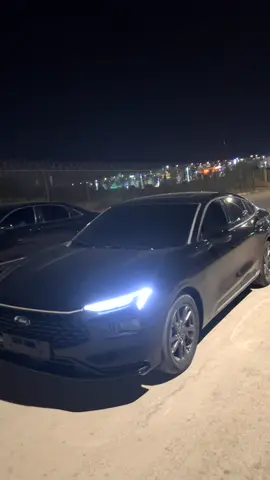 #تورس #ماشاءالله لايكاتكم  وش افضل شكل ال21  ولا ال26