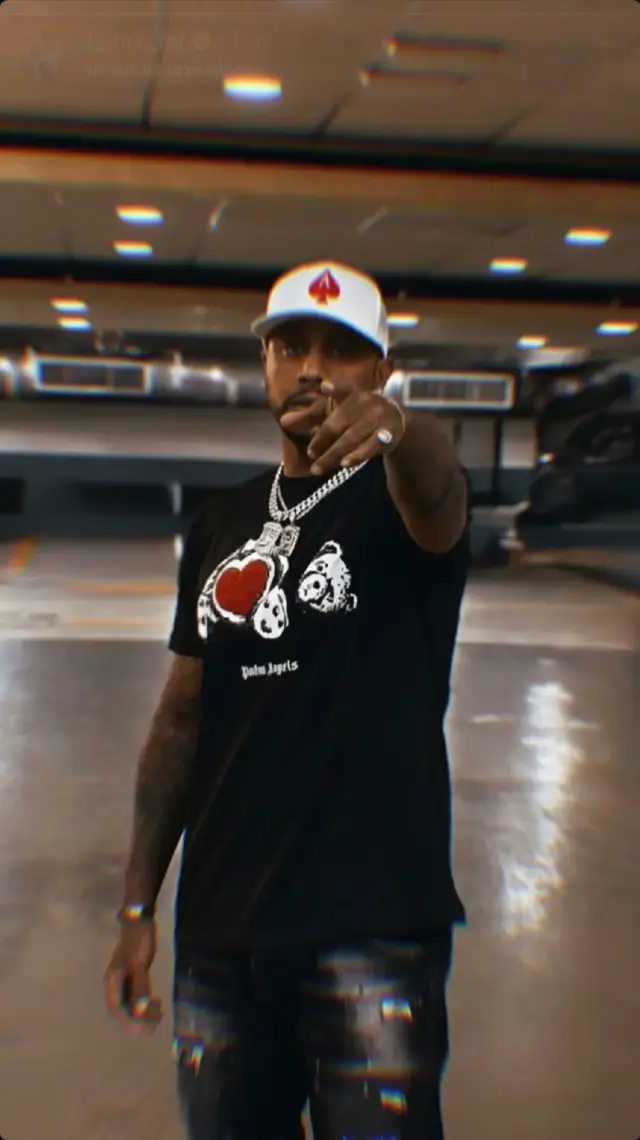 #ልጅሚካኤል🎸🎸🎸🎸 